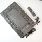 نور ثابت ال ای دی مدل PL-19 به همراه پایه - Image 8