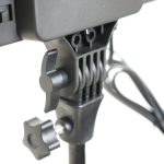 نور ثابت ال ای دی مدل PL-19 به همراه پایه - Image 5