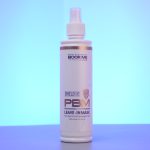 ماسک مو بدون آبکشیBOOR ME ( بعد از حمام )