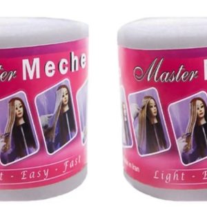 سوییت مش آسان