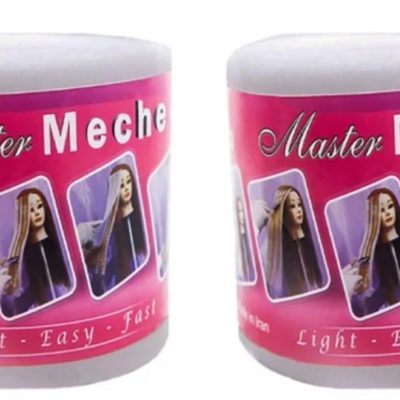 سوییت مش آسان