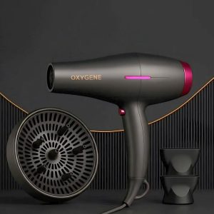 سشوار سالنی